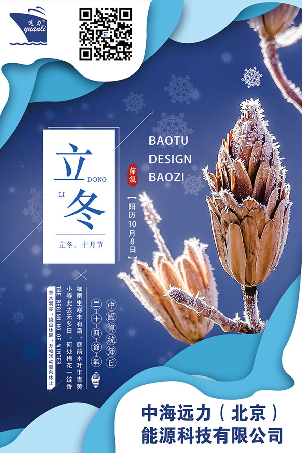 1541578847292047.jpg 1.jpg