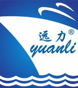 1544164842993679.jpg 未標題-1.jpg