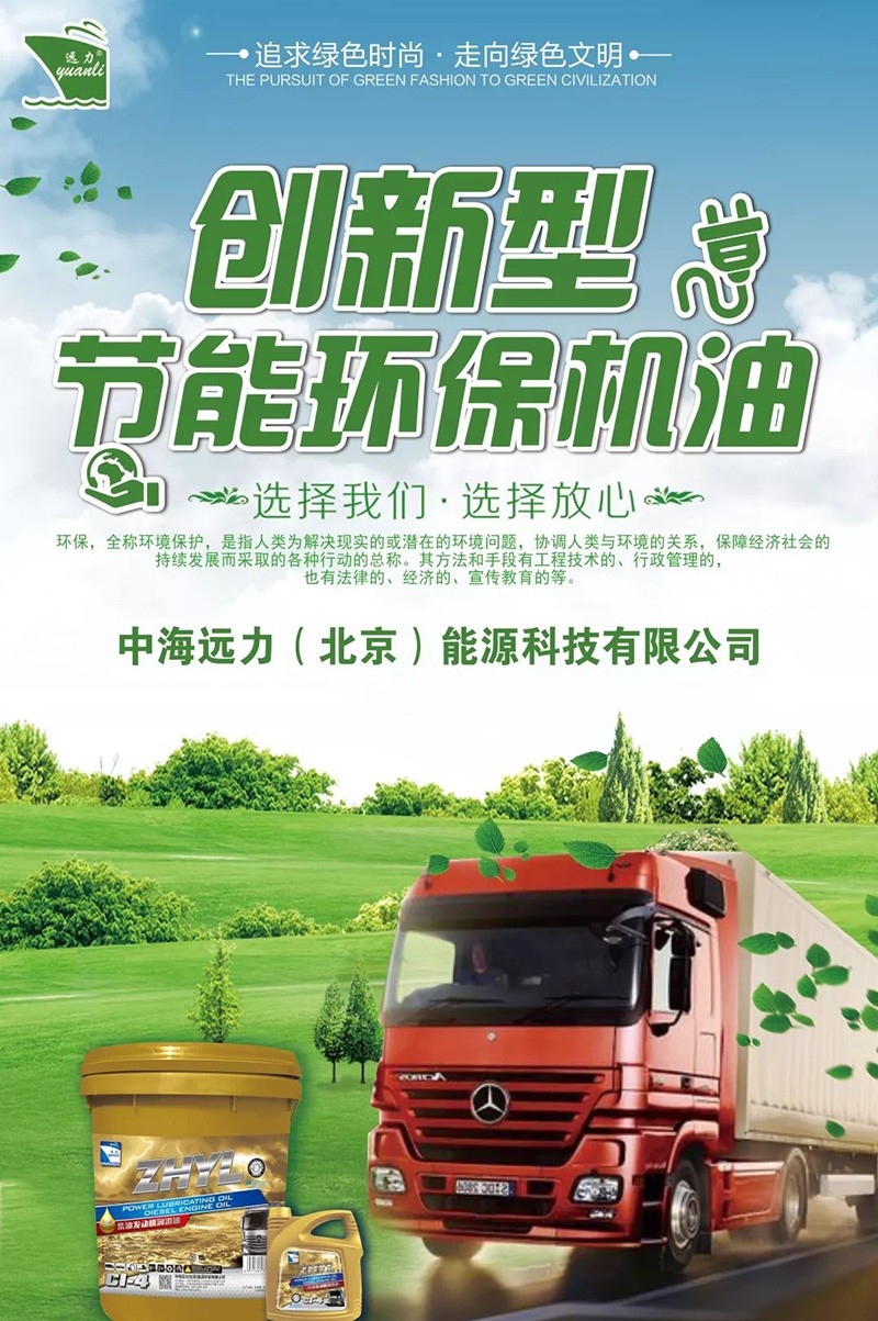 1570497759155183.jpg 2.jpg