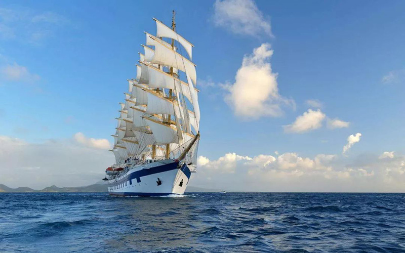 1570497775743487.jpg 3.jpg