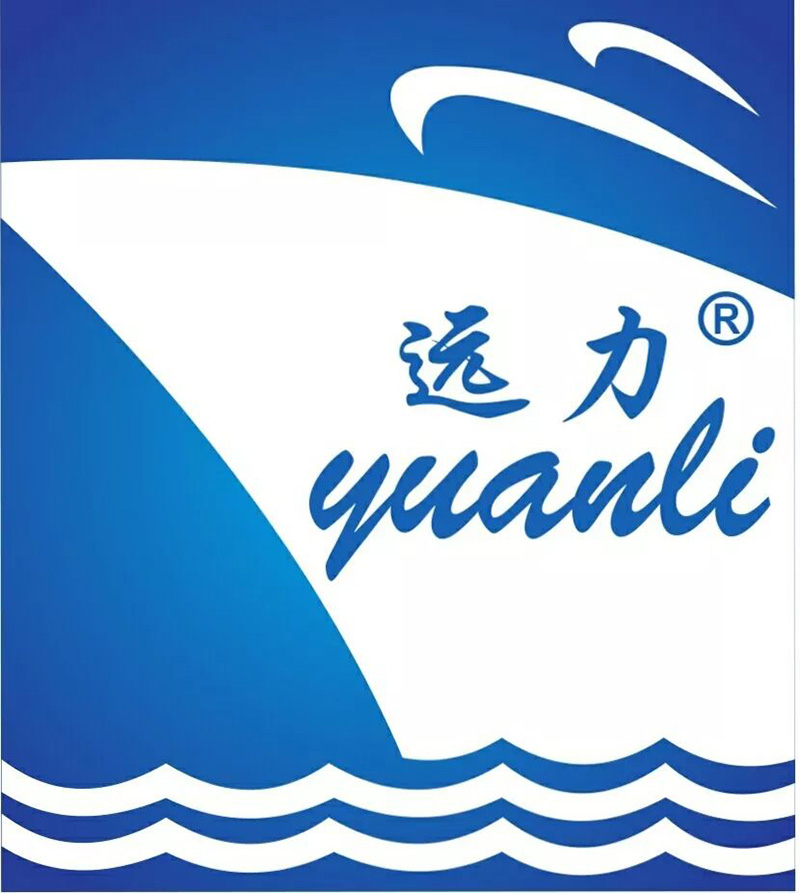 1570497789730792.jpg 4.jpg