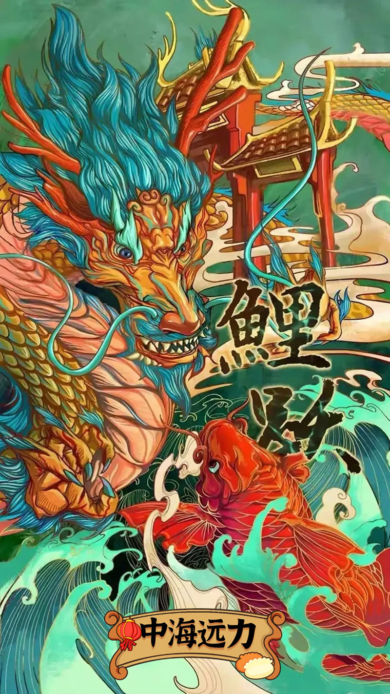 1646366380419273.jpg 7bdb8412796fb5d4b002232599e9c79.jpg